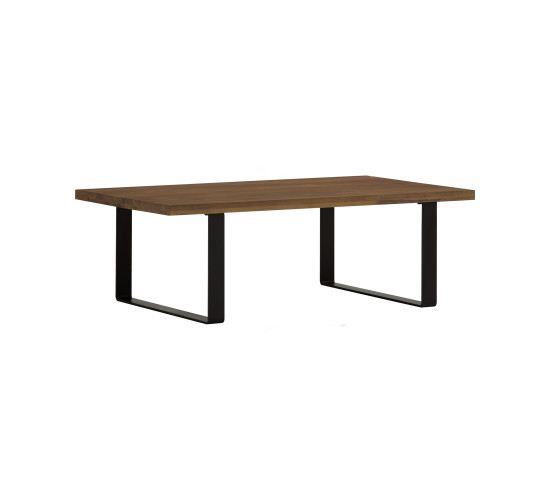 BRINHILL COFFEE TABLE 802/1802