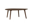 DUKO COFFEE TABLE 109/113