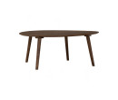 DUKO COFFEE TABLE 109/113