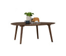 DUKO COFFEE TABLE 109/113