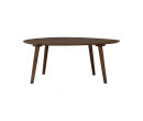 DUKO COFFEE TABLE 109/113