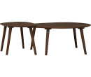 DUKO COFFEE TABLE 109/113