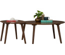 DUKO COFFEE TABLE 109/113