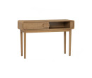 LOME CONSOLE TABLE 102/173