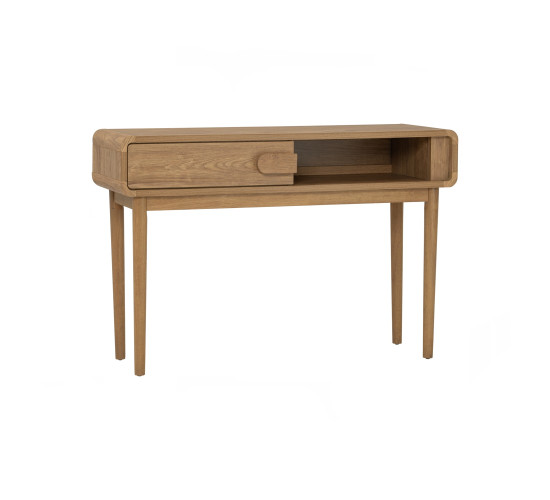 LOME CONSOLE TABLE 102/173