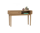 LOME CONSOLE TABLE 102/173