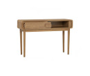 LOME CONSOLE TABLE 102/173