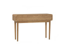 LOME CONSOLE TABLE 102/173