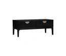 ORURO COFFEE TABLE 114