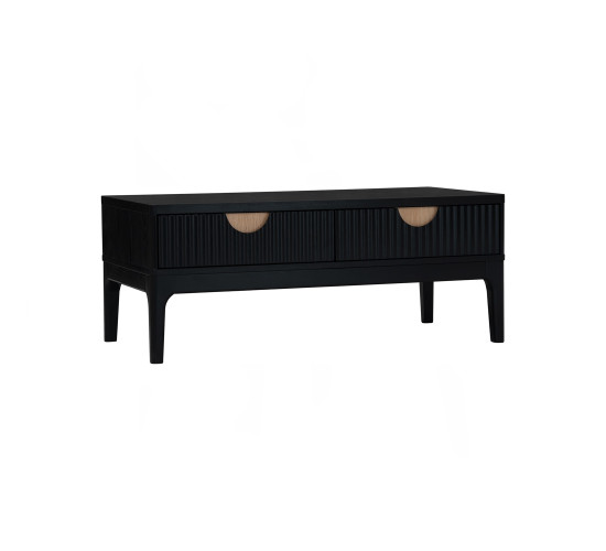 ORURO COFFEE TABLE 114