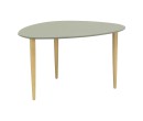 COREY OCCASIONAL SET HIGH TABLE 102/135