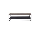HACHI COFFEE TABLE 820/1800 (#)