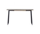 BINDER CONSOLE TABLE 821/1807 (#)