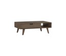 TORRELL COFFEE TABLE 1804 (#)