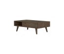 TORRELL COFFEE TABLE 1804 (#)