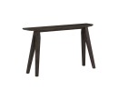 DABNEY CONSOLE TABLE 1803 (#)