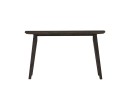DABNEY CONSOLE TABLE 1803 (#)