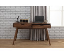 LAMAR CONSOLE TABLE 109