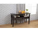 GASTON CONSOLE TABLE 117