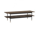 HAMILTON COFFEE TABLE 821/1812 (#)