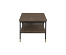 HAMILTON COFFEE TABLE 821/1812 (#)