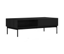 MILLER COFFEE TABLE 802/114 (#)