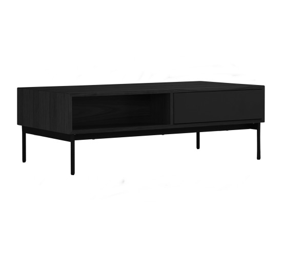 MILLER COFFEE TABLE 802/114 (#)