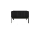 MILLER COFFEE TABLE 802/114 (#)