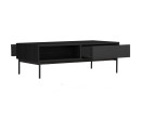 MILLER COFFEE TABLE 802/114 (#)