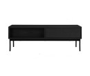 MILLER COFFEE TABLE 802/114 (#)