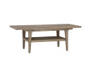 FORRES COFFEE TABLE 1808 (#)