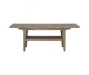 FORRES COFFEE TABLE 1808 (#)