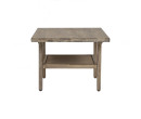 FORRES COFFEE TABLE 1808 (#)