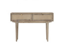 FORRES CONSOLE TABLE 1808 (#)