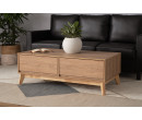 HIRADO COFFEE TABLE 102/173