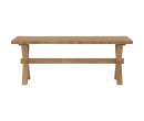 ALFORD COFFEE TABLE 1802