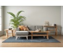 ALFORD COFFEE TABLE 1802