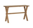 ALFORD CONSOLE TABLE 1802
