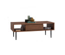 HUTTO COFFEE TABLE 802/113