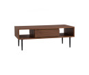 HUTTO COFFEE TABLE 802/113