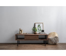 HUTTO COFFEE TABLE 802/113