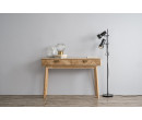 LOFTUS CONSOLE TABLE 102/112