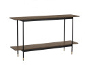 HAMILTON CONSOLE TABLE 821/1812