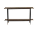 HAMILTON CONSOLE TABLE 821/1812