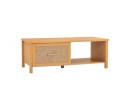DUDLEY COFFEE TABLE 173