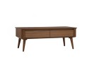 DOVER COFFEE TABLE 109/113