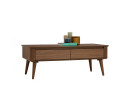 DOVER COFFEE TABLE 109/113