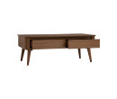 DOVER COFFEE TABLE 109/113