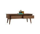 DOVER COFFEE TABLE 109/113