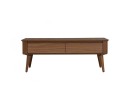 DOVER COFFEE TABLE 109/113